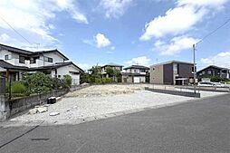 物件画像 新築戸建 富谷市日吉台2丁目2期 1号棟