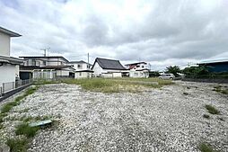 物件画像 新築戸建 多賀城市新田3 2号棟