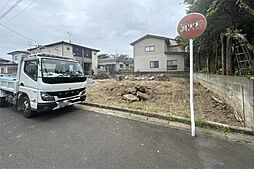 物件画像 新築戸建 塩釜市楓町第1 1号棟
