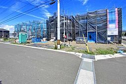 新築戸建 岩沼市早股第5 1号棟
