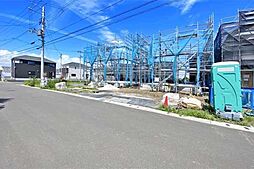 新築戸建 岩沼市早股第5 3号棟