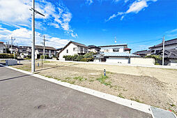 物件画像 新築戸建 太白区金剛沢一丁目116番 F号棟