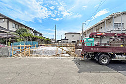 物件画像 新築戸建 若林区上飯田第17 1号棟