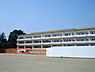 周辺：多賀城市立多賀城小学校　徒歩13分