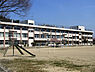 周辺：仙台市立北仙台小学校　徒歩8分