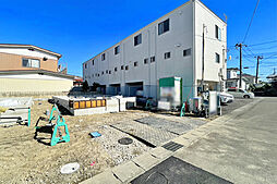 新築戸建 太白区東中田6丁目118番 B号棟