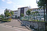 周辺：仙台市立将監中央小学校　徒歩7分