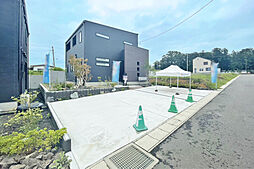 中古戸建 名取市名取が丘1丁目 3号棟