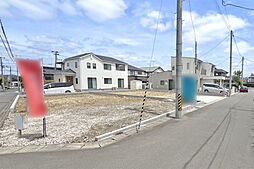 物件画像 新築戸建　泉区南光台東1期　1号棟