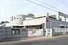 周辺：YMCA西中田こども園　徒歩7分