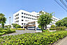 周辺：東北医科薬科大学若林病院　徒歩10分