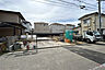 外観：（現地写真）小学校まで徒歩12分！