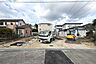 外観：（現地写真）徒歩圏内に多彩な周辺施設！