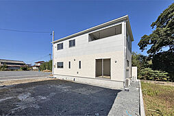 新築戸建 柴田郡柴田町四日市場第2 1号棟