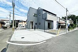 新築戸建 太白区日本平3 1号棟