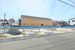 物件画像 新築戸建 若林区若林5丁目 C棟