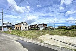 物件画像 新築戸建 多賀城市山王 2号棟