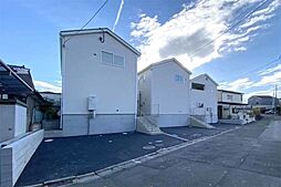 新築戸建 宮城野区安養寺第11 3号棟