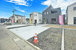 物件画像 新築戸建　柴田郡柴田町船岡清住町2　2号棟