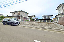 物件画像 新築戸建　青葉区川平3丁目19番　B号棟