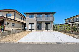 物件画像 中古戸建　泉区南光台南3丁目　1棟