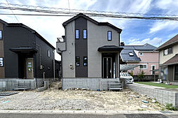 物件画像 新築戸建 宮城野区鶴ケ谷3丁目15番 A号棟