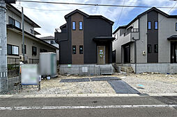 物件画像 新築戸建 宮城野区鶴ケ谷3丁目15番 B号棟