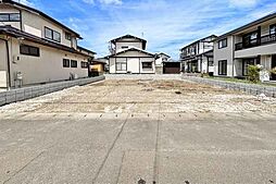 物件画像 新築戸建 若林区上飯田2丁目132番 A号棟