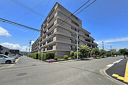 物件画像 マンション ロイヤルシャトー南仙台