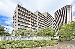 物件画像 マンション　ダイアシティ2000茂庭B1リッヂ