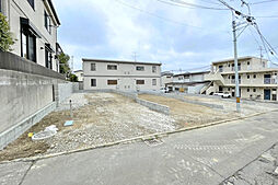 物件画像 新築戸建　青葉区高松第3　1号棟