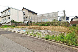 物件画像 新築戸建　青葉区中山第17　2号棟