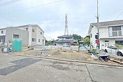 物件画像 新築戸建　青葉区桜ケ丘第16　1号棟