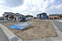 新築戸建 宮城郡七ヶ浜町花渕浜第1 3号棟