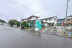 新築戸建 太白区四郎丸第26 1号棟