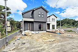 物件画像 新築戸建 太白区西の平7期 1号棟