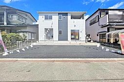 物件画像 新築戸建　柴田町船岡土手内第11　1号棟