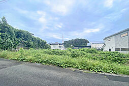 土地 太白区桜木町 2号地