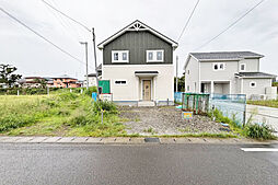 新築戸建 青葉区愛子東5丁目 5号棟