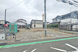 新築戸建 泉区泉ケ丘第21 2号棟