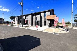 新築戸建 太白区柳生沢目 3号棟