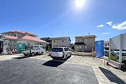 新築戸建 宮城郡利府町花園第2 2号棟