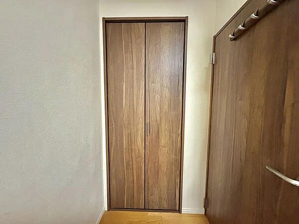 収納を拡大表示