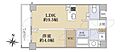 クリオ板橋本町2階3,780万円
