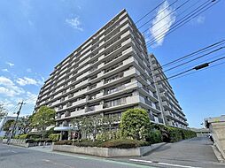 物件画像 市川大野パーク・ホームズ