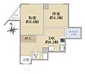 ジュウエル下落合3階2,480万円