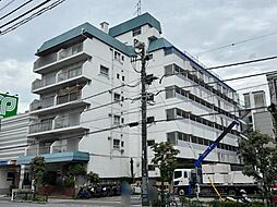物件画像 ハイネス大塚