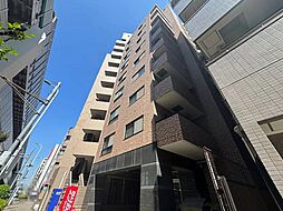物件画像 アルファホームズ西巣鴨