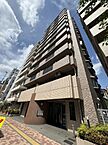 東京都文京区音羽1丁目：物件画像