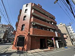 物件画像 パールハイツ大塚